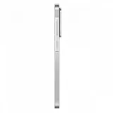 Мобильный телефон GALAXY A56 8/128GB SM-A566BZAVMEA AWESOME LIGHT GRAY SAMSUNG
