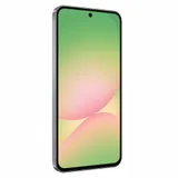 Мобильный телефон GALAXY A56 8/256GB AWESOME GRAPHITE SM-A566BZKWMDA SAMSUNG