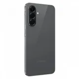 Мобильный телефон GALAXY A56 8/256GB AWESOME GRAPHITE SM-A566BZKWMDA SAMSUNG