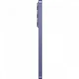 Смартфон Samsung SM-S947B Galaxy S26+ 256Gb 12Gb фиолетовый моноблок 3G 4G 2Sim 6.7" 1440x3120 Android 16 50Mpix 802.11 a/b/g/n/ac/ax/be NFC GPS GSM900/1800 GSM1900 Protect