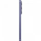 Смартфон Samsung SM-S947B Galaxy S26+ 256Gb 12Gb фиолетовый моноблок 3G 4G 2Sim 6.7" 1440x3120 Android 16 50Mpix 802.11 a/b/g/n/ac/ax/be NFC GPS GSM900/1800 GSM1900 Protect