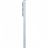 Смартфон Samsung SM-S947B Galaxy S26+ 256Gb 12Gb голубой моноблок 3G 4G 2Sim 6.7" 1440x3120 Android 16 50Mpix 802.11 a/b/g/n/ac/ax/be NFC GPS GSM900/1800 GSM1900 Protect