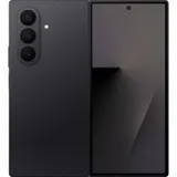 Смартфон Samsung SM-F966B Galaxy Fold7 256Gb 12Gb черный раскладной 3G 4G 2Sim 8" 1968x2184 Android 16 200Mpix 802.11 a/b/g/n/ac/ax/be NFC GPS GSM900/1800 GSM1900 Protect