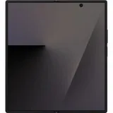 Смартфон Samsung SM-F966B Galaxy Fold7 256Gb 12Gb черный раскладной 3G 4G 2Sim 8" 1968x2184 Android 16 200Mpix 802.11 a/b/g/n/ac/ax/be NFC GPS GSM900/1800 GSM1900 Protect