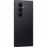 Смартфон Samsung SM-F966B Galaxy Fold7 256Gb 12Gb черный раскладной 3G 4G 2Sim 8" 1968x2184 Android 16 200Mpix 802.11 a/b/g/n/ac/ax/be NFC GPS GSM900/1800 GSM1900 Protect