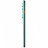 Смартфон Tecno Camon 40 256Gb 12Gb зеленый моноблок 3G 4G 6.78" Android 14 50Mpix 802.11 a/b/g/n/ac NFC GPS GSM900/1800 GSM1900 Protect