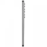 Смартфон Tecno Camon 40 256Gb 12Gb зеленый моноблок 3G 4G 6.78" Android 14 50Mpix 802.11 a/b/g/n/ac NFC GPS GSM900/1800 GSM1900 Protect