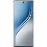 Смартфон Tecno Camon 40 Pro 256Gb 8Gb белый моноблок 3G 4G 2Sim 6.78" 1080x2436 Android 15 50Mpix 802.11 a/b/g/n/ac NFC GPS GSM900/1800 GSM1900 Protect FM
