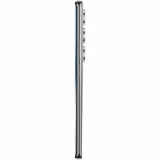 Смартфон Tecno Camon 40 Pro 256Gb 8Gb белый моноблок 3G 4G 2Sim 6.78" 1080x2436 Android 15 50Mpix 802.11 a/b/g/n/ac NFC GPS GSM900/1800 GSM1900 Protect FM