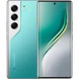 Смартфон Tecno Camon 40 Pro 5G 256Gb 8Gb зеленый моноблок 3G 4G 2Sim 6.78" 1080x2436 Android 15 50Mpix 802.11 a/b/g/n/ac/ax NFC GPS GSM900/1800 GSM1900 Protect FM
