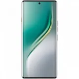 Смартфон Tecno Camon 40 Pro 5G 256Gb 8Gb зеленый моноблок 3G 4G 2Sim 6.78" 1080x2436 Android 15 50Mpix 802.11 a/b/g/n/ac/ax NFC GPS GSM900/1800 GSM1900 Protect FM