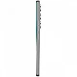 Смартфон Tecno Camon 40 Pro 5G 256Gb 8Gb зеленый моноблок 3G 4G 2Sim 6.78" 1080x2436 Android 15 50Mpix 802.11 a/b/g/n/ac/ax NFC GPS GSM900/1800 GSM1900 Protect FM