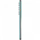 Смартфон Tecno Camon 40 Pro 5G 256Gb 8Gb зеленый моноблок 3G 4G 2Sim 6.78" 1080x2436 Android 15 50Mpix 802.11 a/b/g/n/ac/ax NFC GPS GSM900/1800 GSM1900 Protect FM