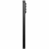 Мобильный телефон, TECNO, POVA 7 Neo (LI6) 128+8 GB, 6.78" FHD+, Аккумулятор 7000 мАч, 1082MPx+2MPx/8MPx, MediaTek Helio G100 Ultimate, Fast Charge 45W, Android 15, (Geek Black) Чёрный