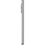Смартфон Tecno Spark 40C, G81 8/128GB, 6.67"IPS, 1600x720, BT5.4, IrDA, 2xSIM/microSD, T Grey