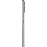 Смартфон Tecno Spark 40C, G81 8/128GB, 6.67"IPS, 1600x720, BT5.4, IrDA, 2xSIM/microSD, T Grey