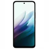 Смартфон Xiaomi Redmi 15, 685 8/256GB, 6.9"IPS, 2340x1080, BT5.0, NFC, 2xSIM/microSD, M Black