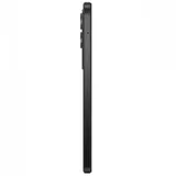 Смартфон Xiaomi Redmi 15, 685 8/256GB, 6.9"IPS, 2340x1080, BT5.0, NFC, 2xSIM/microSD, M Black