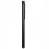 Смартфон Xiaomi Redmi 15, 685 8/256GB, 6.9"IPS, 2340x1080, BT5.0, NFC, 2xSIM/microSD, M Black