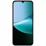 Смартфон Xiaomi Redmi 15C, G81Ultra 8/256GB, 6.9"IPS, 1600x720, BT5.3, NFC, 2xSIM+marbitrarySD,Midnight Black