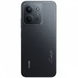Смартфон Xiaomi Redmi 15C, G81Ultra 8/256GB, 6.9"IPS, 1600x720, BT5.3, NFC, 2xSIM+marbitrarySD,Midnight Black