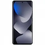 Смартфон Xiaomi Redmi Note 15, G100Ultra 8/256GB, 6.77"AMOLED, 2392x1080, BT5.3, NFC,2xSIM/mSD,Black