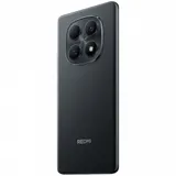 Смартфон Xiaomi Redmi Note 15, G100Ultra 8/256GB, 6.77"AMOLED, 2392x1080, BT5.3, NFC,2xSIM/mSD,Black