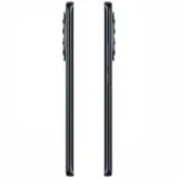 Смартфон Xiaomi Redmi Note 15, G100Ultra 8/256GB, 6.77"AMOLED, 2392x1080, BT5.3, NFC,2xSIM/mSD,Black