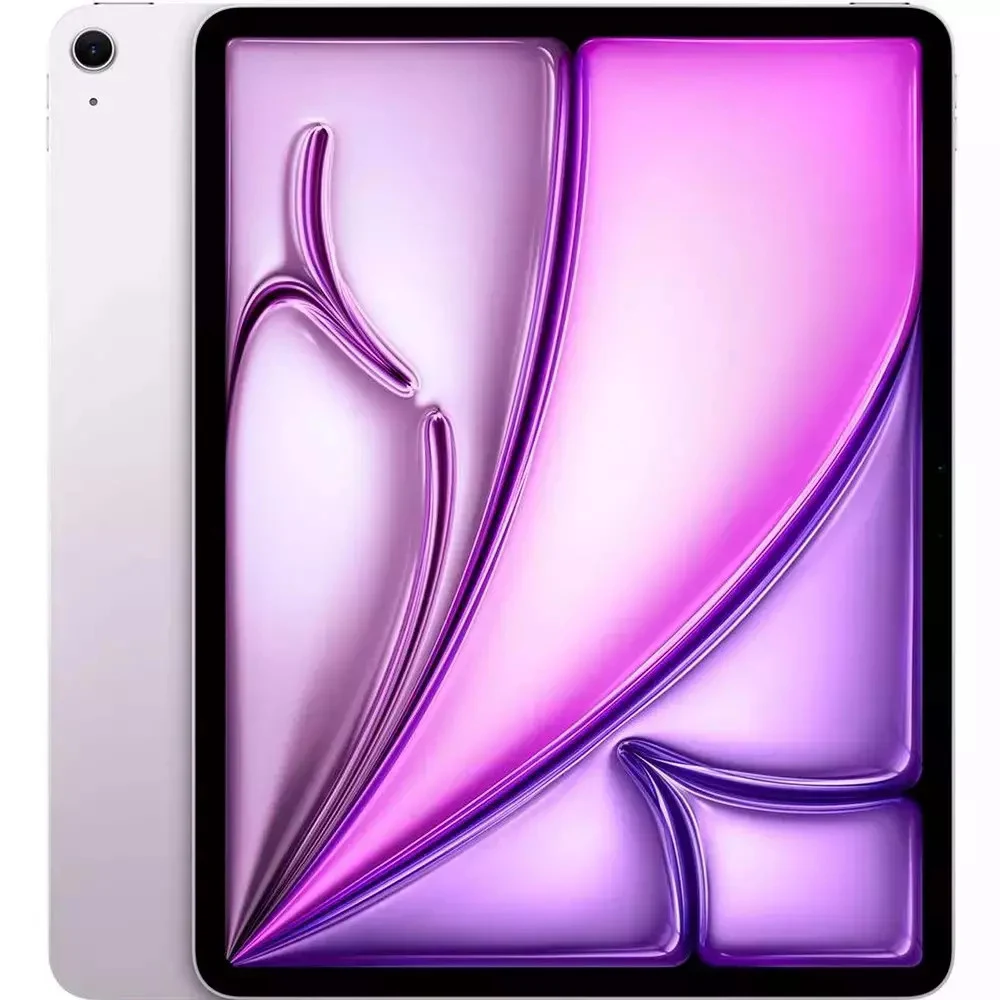 11-inch iPad Air Wi-Fi 128GB - Purple,Model A3266