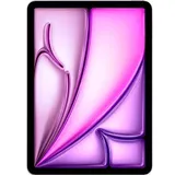 11-inch iPad Air Wi-Fi 128GB - Purple,Model A3266