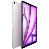 11-inch iPad Air Wi-Fi 128GB - Purple,Model A3266