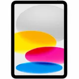 Планшет Apple/ 11-inch (A16) iPad Wi-Fi + Cellular 128GB - Silver (США)