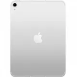 Планшет Apple/ 11-inch (A16) iPad Wi-Fi + Cellular 128GB - Silver (США)