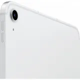 Планшет Apple/ 11-inch (A16) iPad Wi-Fi + Cellular 128GB - Silver (США)