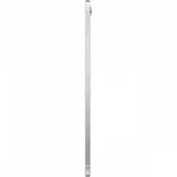 Планшет Apple/ 11-inch (A16) iPad Wi-Fi + Cellular 128GB - Silver (США)
