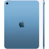 Планшет Apple iPad 2025 A3354 A16 Bionic 5C RAM6Gb ROM128Gb 11" IPS 2360x1640 iOS синий 12Mpix 12Mpix BT WiFi 10hr