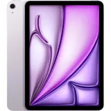 11-inch iPad Air M4 Wi-Fi 128GB - Purple,Model A3459