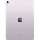 11-inch iPad Air M4 Wi-Fi 128GB - Purple,Model A3459