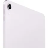 11-inch iPad Air M4 Wi-Fi 128GB - Purple,Model A3459