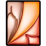 11-inch iPad Air Wi-Fi 128GB - Starlight,Model A3266