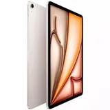11-inch iPad Air Wi-Fi 128GB - Starlight,Model A3266