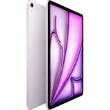 13-inch iPad Air M4 Wi-Fi 256GB - Purple,Model A3461
