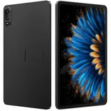 Планшет Blackview MEGA2 UMS9230E(T615) (1.8) 8C RAM12Gb ROM256Gb 11.97" IPS 2000x1200 60Hz 3G 4G Android 14 серый 16Mpix 8Mpix GPS WiFi Touch microSDXC 2Tb 9000mAh 18W Fast Charger
