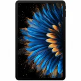 Планшет Blackview MEGA2 UMS9230E(T615) (1.8) 8C RAM12Gb ROM256Gb 11.97" IPS 2000x1200 60Hz 3G 4G Android 14 серый 16Mpix 8Mpix GPS WiFi Touch microSDXC 2Tb 9000mAh 18W Fast Charger