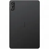 Планшет Blackview MEGA2 UMS9230E(T615) (1.8) 8C RAM12Gb ROM256Gb 11.97" IPS 2000x1200 60Hz 3G 4G Android 14 серый 16Mpix 8Mpix GPS WiFi Touch microSDXC 2Tb 9000mAh 18W Fast Charger