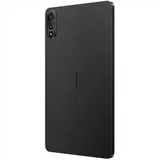 Планшет Blackview MEGA2 UMS9230E(T615) (1.8) 8C RAM12Gb ROM256Gb 11.97" IPS 2000x1200 60Hz 3G 4G Android 14 серый 16Mpix 8Mpix GPS WiFi Touch microSDXC 2Tb 9000mAh 18W Fast Charger