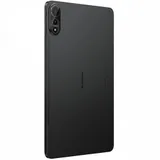 Планшет Blackview MEGA2 UMS9230E(T615) (1.8) 8C RAM12Gb ROM256Gb 11.97" IPS 2000x1200 60Hz 3G 4G Android 14 серый 16Mpix 8Mpix GPS WiFi Touch microSDXC 2Tb 9000mAh 18W Fast Charger