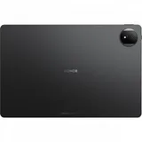 Планшет HONOR 12.3" MagicPad 2 + KBD WIFI 12+256Gb черный (5301AKHW)