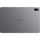 Планшет MATEPAD SE 11" WIFI 6/128GB AGS6-W09 GRAY 53014GXT HUAWEI