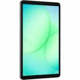 Планшет Samsung Galaxy Tab A11 BSM-X135F G99 (2.2) 8C RAM8Gb ROM128Gb 8.7" TFT 1340x800 4G Android 15 графит 8Mpix 5Mpix BT WiFi microSD 2Tb 5100mAh 7hr